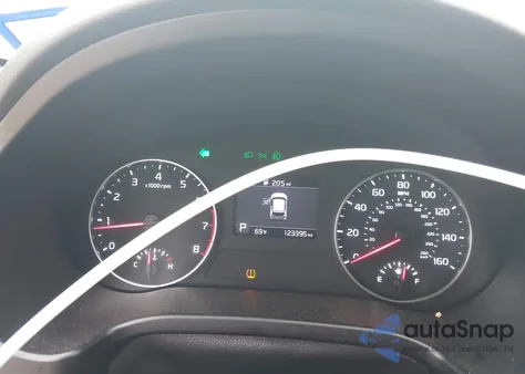 2021 Kia Seltos S from USA, damaged, VIN KNDEU2AA8M7229696